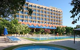 Navarria Blue Hotel